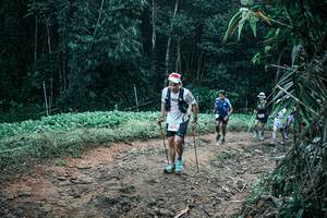 BIB: 
                            <button type="button" onclick="openModal(26142979)" class="btn btn-primary btn-sm float-right btn-popup" data-toggle="modal" data-target=".modal-high-quality">
                        <i class="fas fa-shopping-cart"></i> Add to Cart
                    </button>
                                            <button type="button" onclick="isThisMe(26142979, true)" class="btn btn-success btn-sm float-right btn-popup btn-isme hidden" data-toggle="tooltip" data-placement="bottom" title="นี่คือรูปของคุณใช่ไหม คลิกที่นี่เพื่อเอาเข้าอัลบั้ม">
                        <i class="fas fa-plus"></i> Add to album
                    </button>
                    <button type="button" onclick="isThisMe(26142979, false)" class="btn btn-warning btn-sm float-right btn-popup btn-isnotme hidden">
                        <i class="fas fa-ban"></i> Remove from album
                    </button>